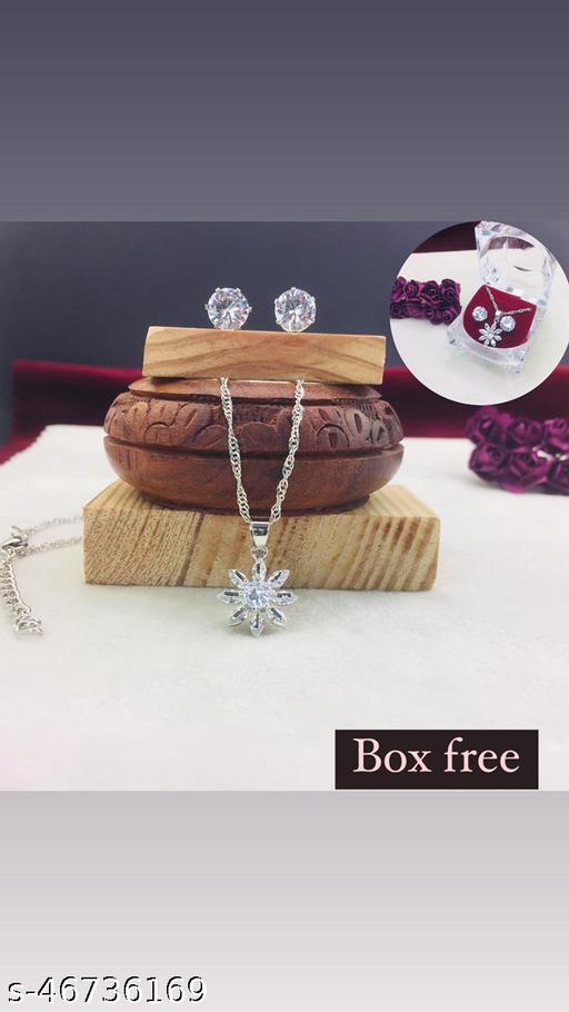 Elite-Charming-Jewellery-Set