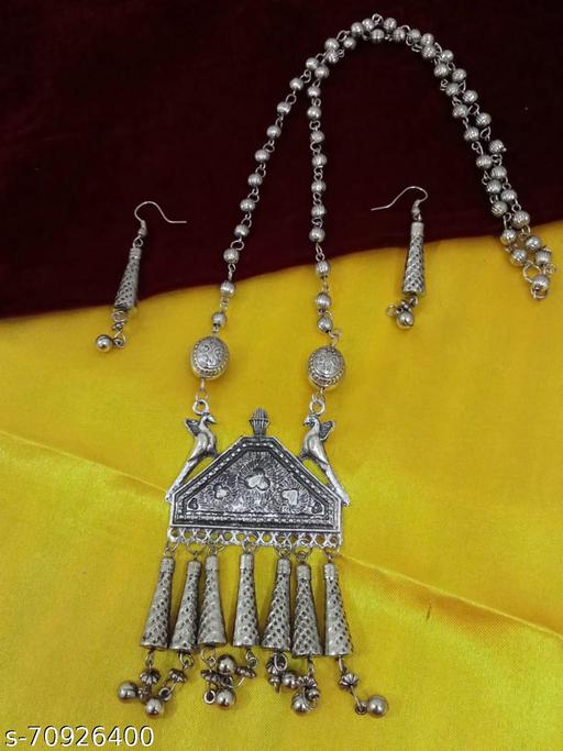 JewMe@7-bells-pandent