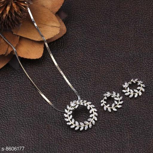 Fancy-Gold-Plated-Women's-Mangalsutras