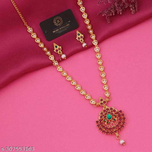 Shree-ram-jewels-gold-plated-magalsutr-for-women-feshion