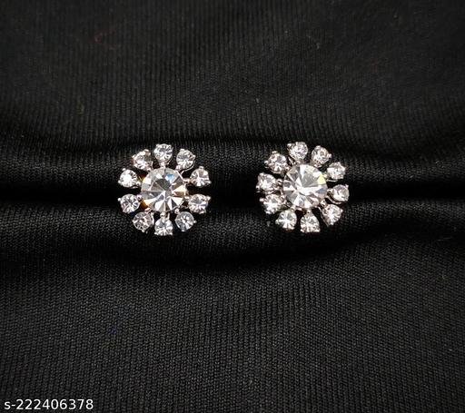T E M 156 Earrings 3