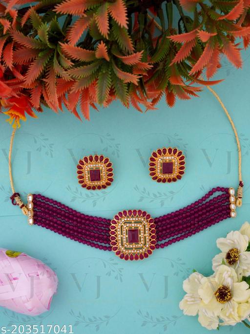 square-shape-chokar-for-women-and-girls.