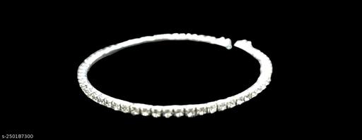 Trendy bracelet
