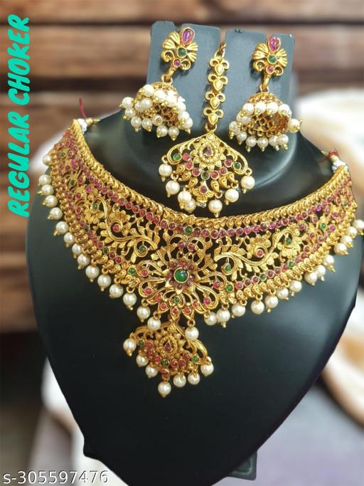 Regular-new-DN-CHOKER