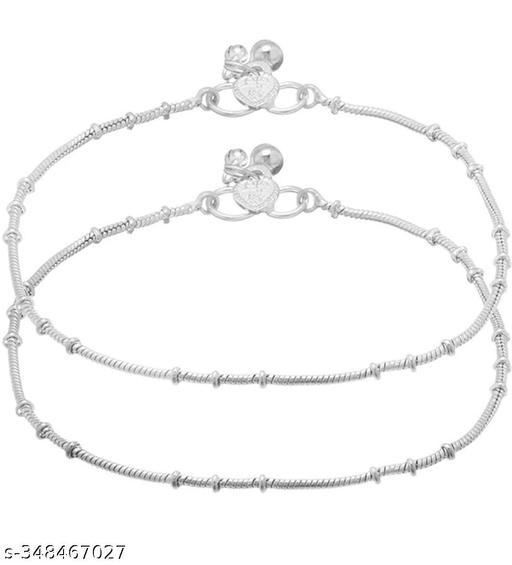 Jaina new trend fency payal