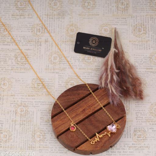 pearl-jewellery-pendal-chain-necklaces-chain-for-girls-and-women