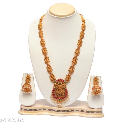 Laxmi-Long-Jewellery-Set-For-Women