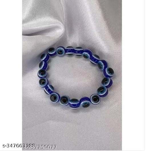 Trending Evil Eye Bracelet for Women and Men, Nazar Bracelet propection from Evil Eye