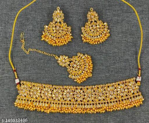 Traditional-Jewellery-Gold-Plated-Jewellery-Set-for-Women