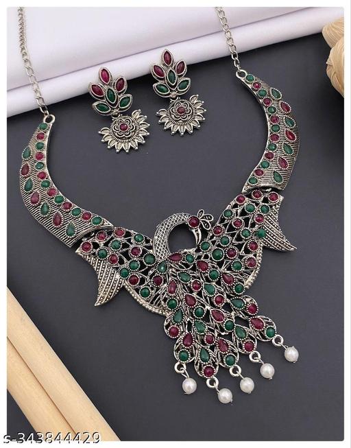 navratri-special-oxodise-har