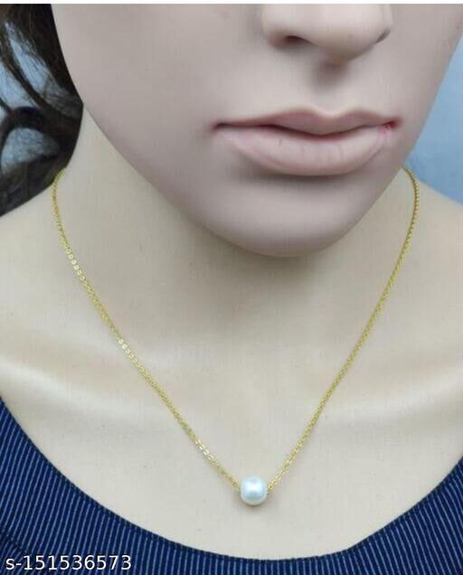 Ethnic-Traditional-One-Gram-Gold-Glorious-Maharashtrian-Style-Long-Chain-Black-Beads-30-inch-and-18-inch-Short-Daily-Wear-MangalSutra/Tanmaniya/Nallapusalu/Mangalsutra-for-Women-Brass-Mangalsutra-Devika-Jewellery-Brado-Bhumi09