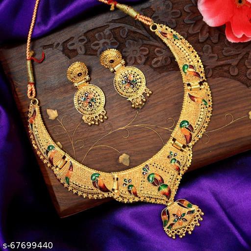 Bhumi09-Jewellry-Set