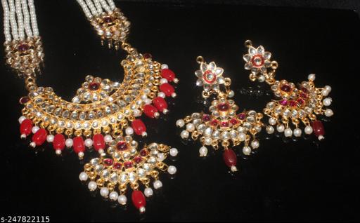 Long-Rani-Haar-Necklace