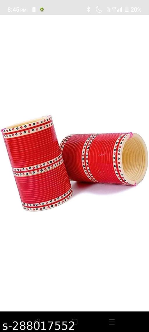 TINA BANGLE STORE