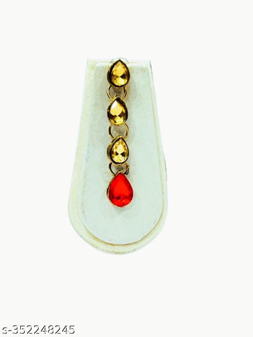 Radha-Madhav-Jwellery-Set