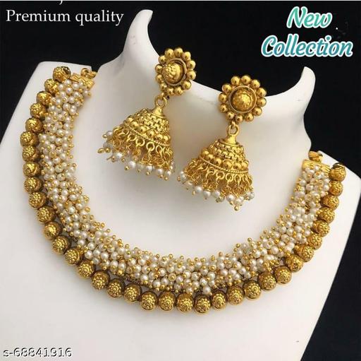 HOT-SELLING-PEARL-WORK-jewellery-set
