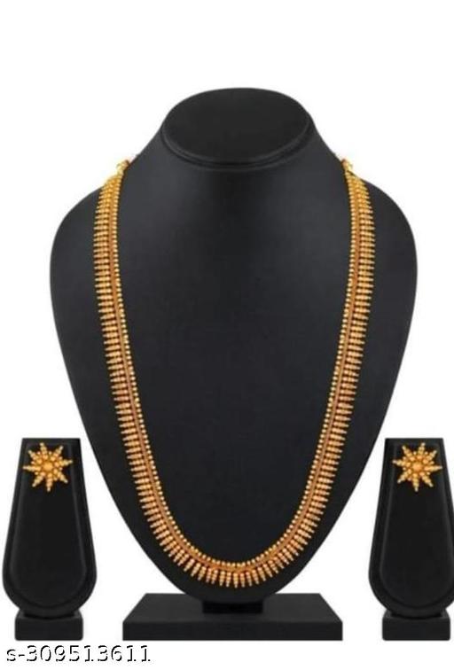 shubh-mangal-elegent-jwellery-sets