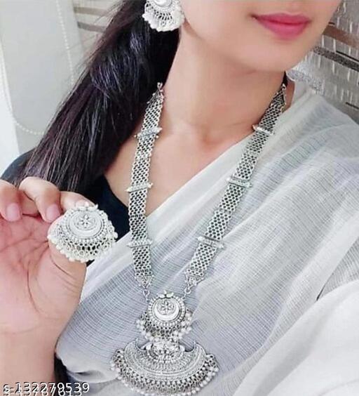 Beautiful-Gs-Long-Rani-Haar-Jewellery-Set
