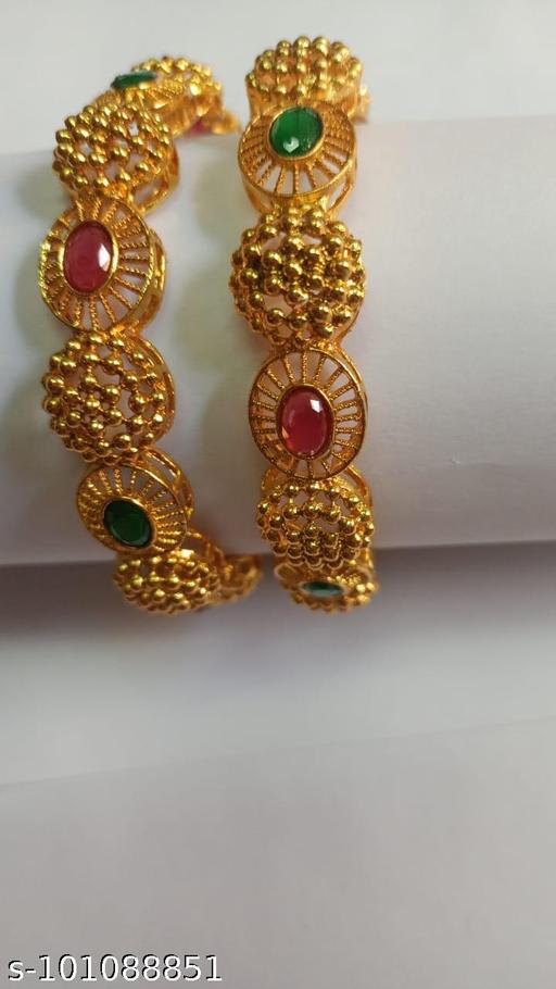 Jali rajashthani bangel