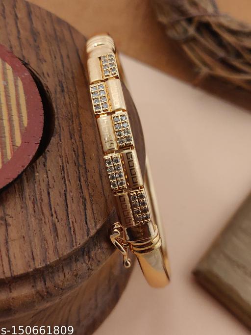 Attractive Women's BRACELET (KADA ) Bracelet & Bangles