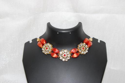 Red-Kundan-Set-for-Girls-Red-Stone-Jewellery-Set-for-Women