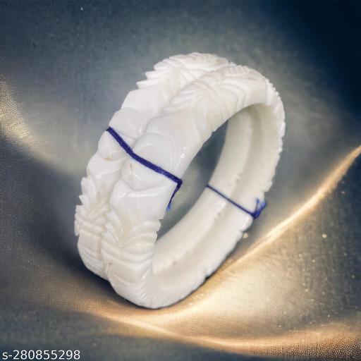 Original NEW DESIGN SHAKHA POLA FOR WOMEN (PACK OF 4)