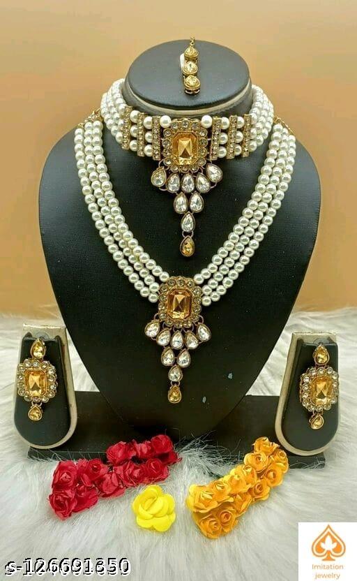 Nallasopara-East-Jewellery-Set