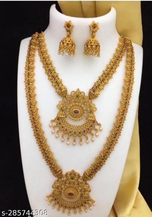 MAAI-GRAFUL-TEMPLE-COMBO-SET