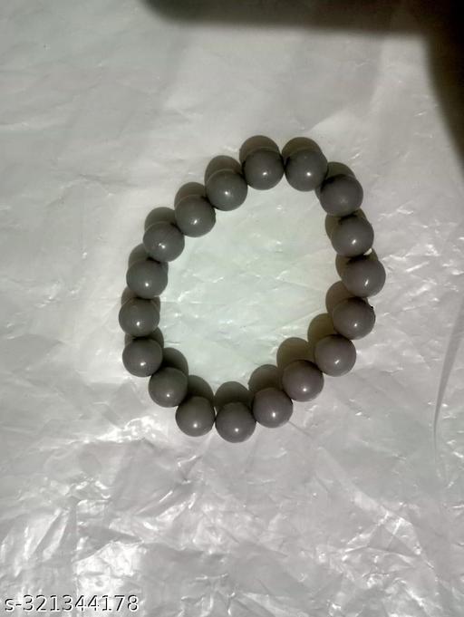 Unisex Unique Bracelet/004 Bracelet/003