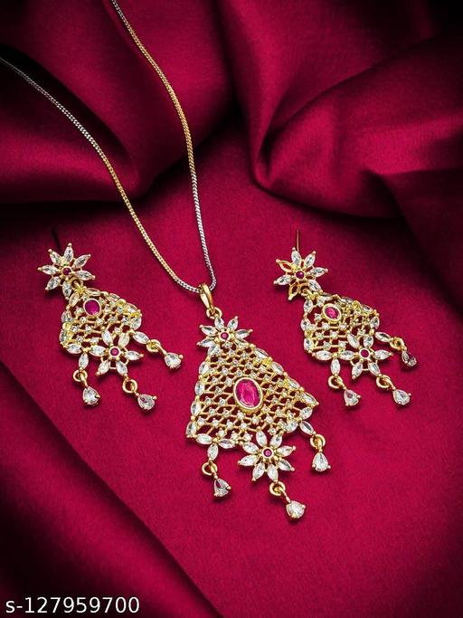 Necklace-set-|-Jewellery-set-for-women