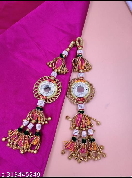 Muskaan-sales-present-new-design-rajasthani-rajwadi-floral-loom