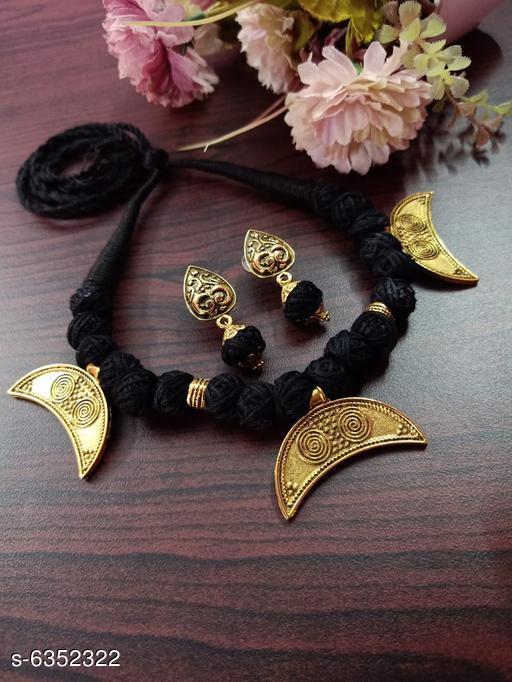 Classy-Women's-Jewellery-Set