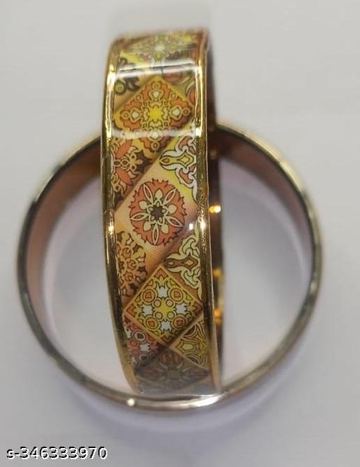 New Classic Fesnebla Bengles 1 Par set