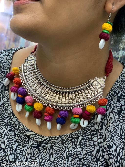 S.R.K-SILVER-UNIQUE-JEWELLERY