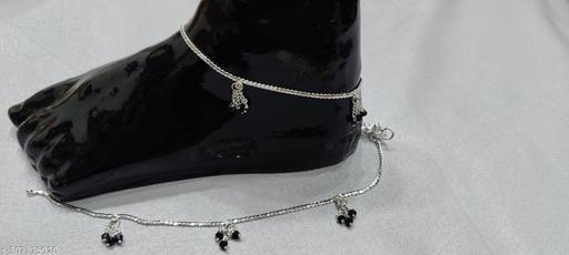 Anklet for women
