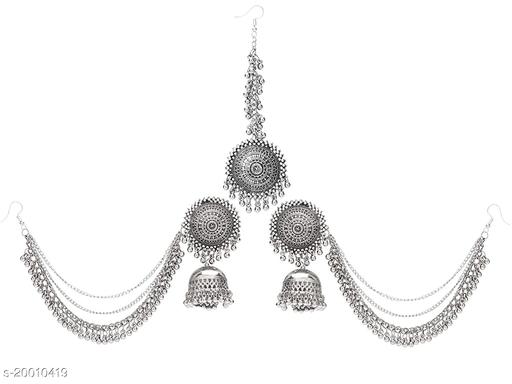 Sizzling-Chunky-Maangtika