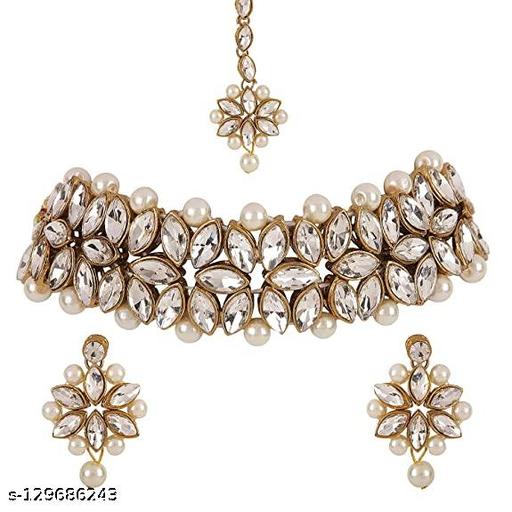 Unique-Design-Necklace-Set