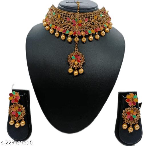 AWJ-026-Trending-artificial-jewellery