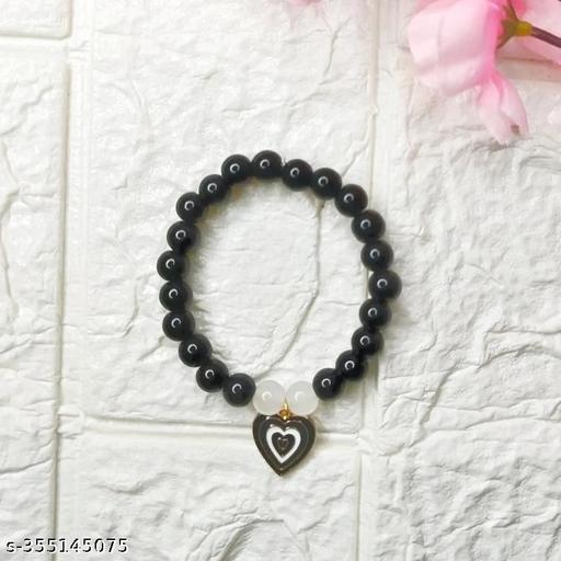 Y2k heart bracelet for women, bracelet for women and girl, Heart bracelet