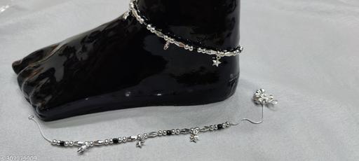 Beautiful payal for girls