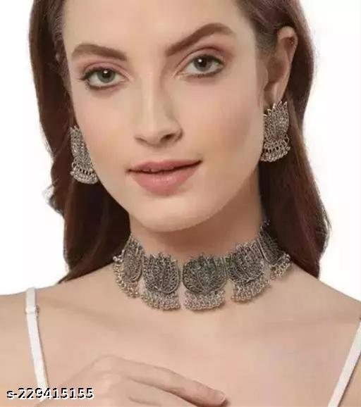 The-Flourish-Trending-Jewellery-Set_1