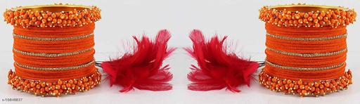 BAJRA SET Bracelet & Bangles