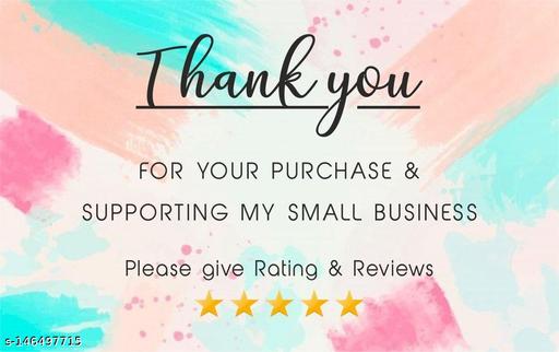 FOISTY fancy stylish Gemstone Oval Shape Drop Dangle Hook Earrings for Women & Girls