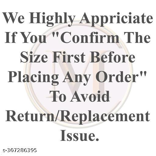 Rajnesh Bangle colour velvet bangle set for women & girls (pack of 34)