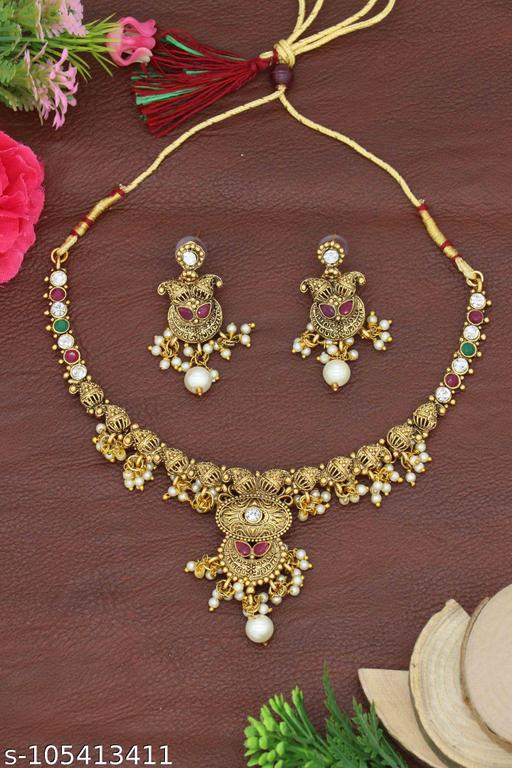 JEWEL-KING-JEWELRY-SET