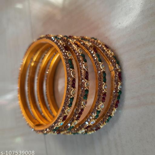 Stylish bangles Bracelet & Bangles
