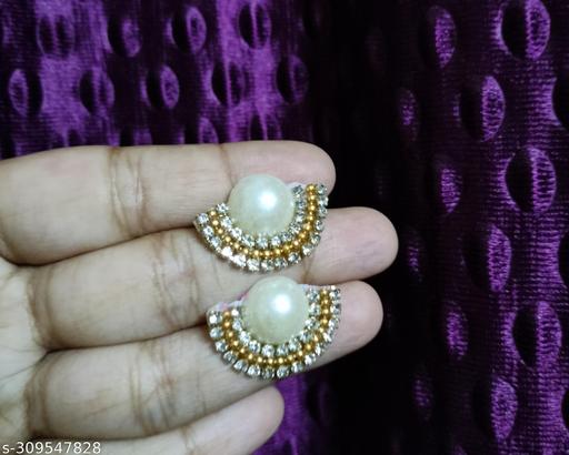 Trend earrings