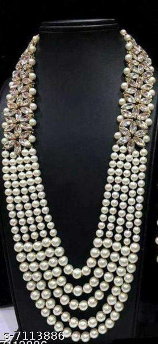 Latest-Women's-long-set