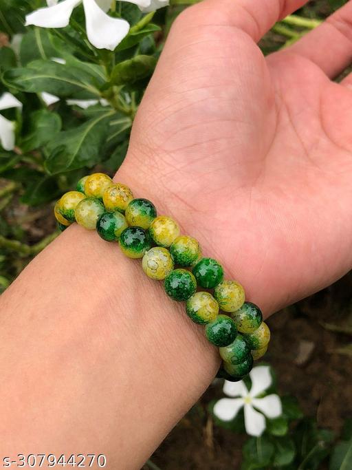 SUNNY CITRUS BRACELET