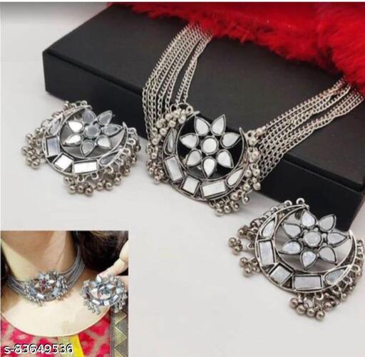 JewMe@Star-Necklace--36-Jewellery-Set